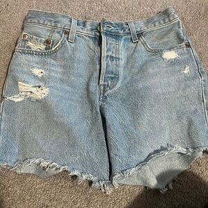 Jorts